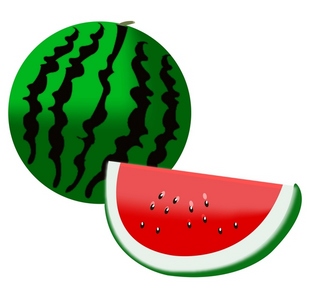 201261445030.jpg