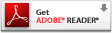 ban-reader.gif
